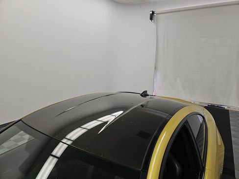 Used 2016 BMW M4 Coupe RWD image 4