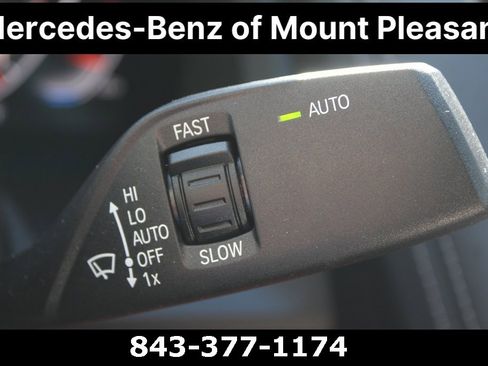 Used 2024 BMW 840i Convertible image 49