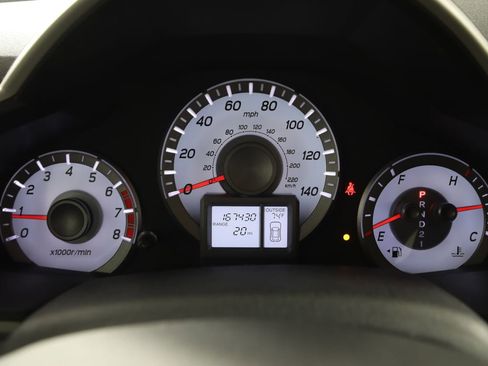Used 2015 Honda Pilot EX-L image 17
