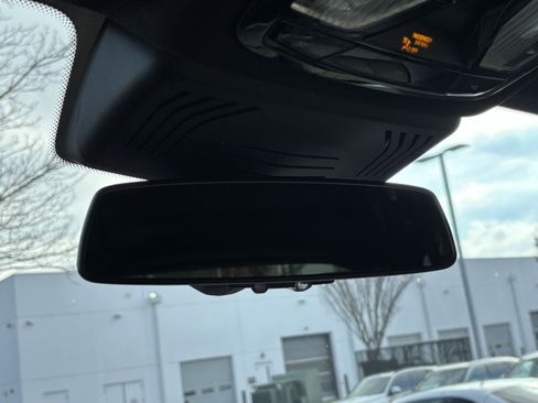 Used 2022 BMW X3 xDrive30i w/ Convenience Package image 14