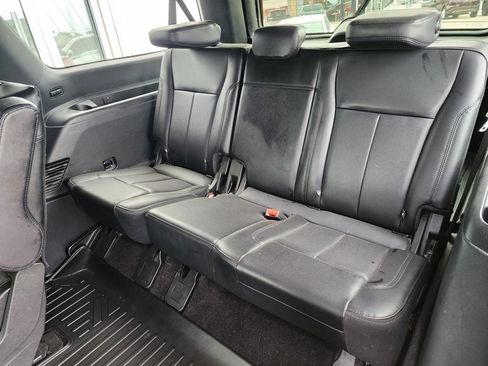 Used 2021 Ford Expedition Max XLT image 13