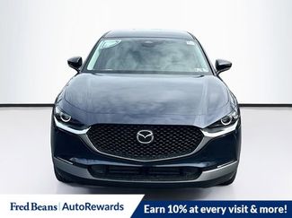 New 2026 MAZDA CX-30 AWD 2.5 S w/ Select Sport Pkg video 2