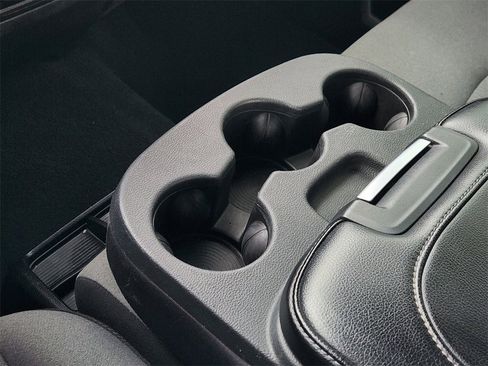 Used 2022 RAM 2500 Lone Star w/ Snow Chief Group image 20