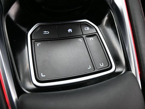 Used 2024 Acura RDX A-Spec AWD/4WD image 16