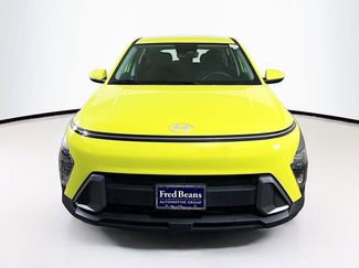 Certified 2024 Hyundai Kona SE video 2