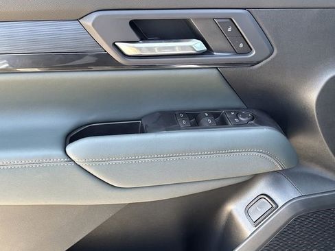 New 2026 GMC Terrain AT4 image 22