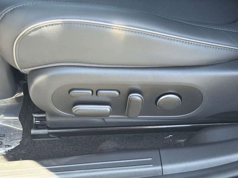 Used 2024 Hyundai Ioniq 5 Limited image 26