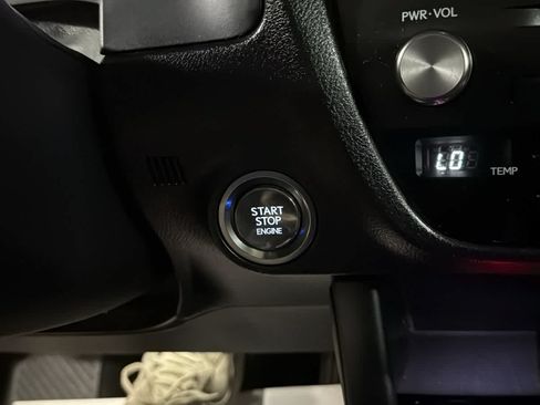 Used 2020 Lexus RX 350 AWD w/ Premium Package image 20