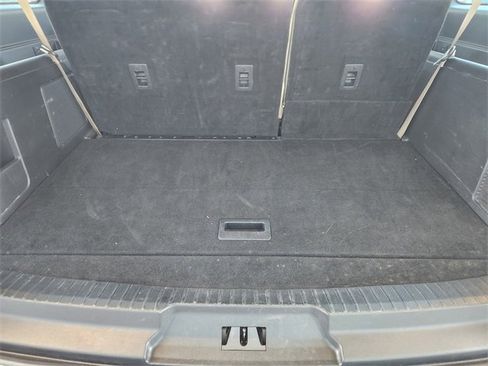 Used 2024 Ford Expedition Max Limited image 34