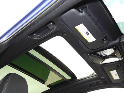 Certified 2022 BMW X3 sDrive30i w/ Convenience Package w/ZPA image 18