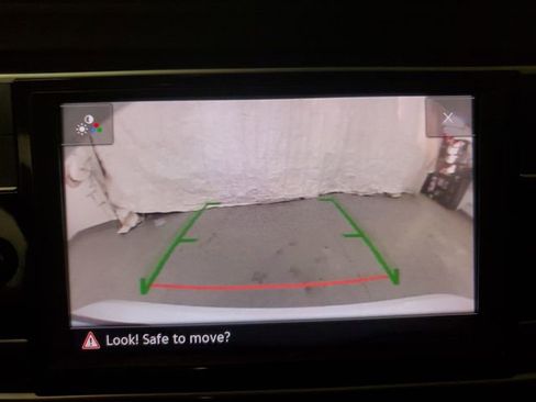 Used 2019 Volkswagen Jetta S w/ Driver Assistance Package image 22