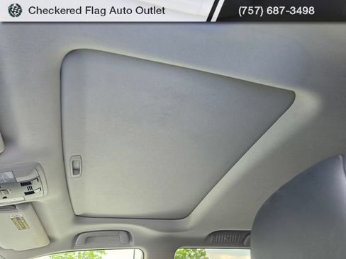 Used 2015 Lexus GX 460 Luxury AWD/4WD image 9
