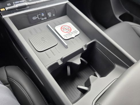 New 2025 Hyundai Santa Fe XRT image 23