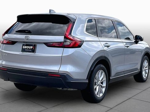 Used 2023 Honda CR-V EX-L image 13