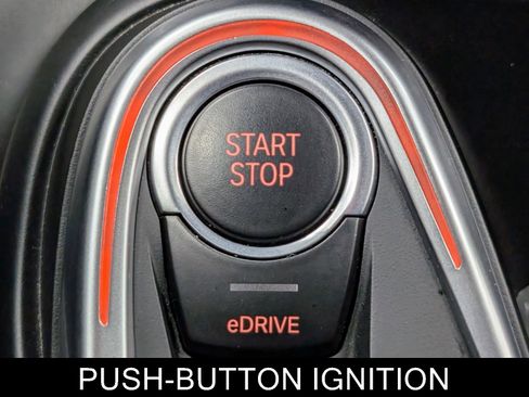 Used 2016 BMW i8 image 22