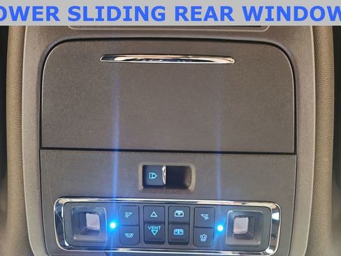 New 2025 Ford F250 King Ranch w/ FX4 Off-Road Package image 26