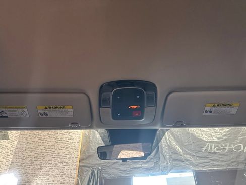 Certified 2026 Hyundai Tucson SEL FWD image 19