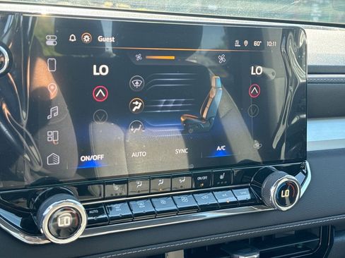 New 2026 Chevrolet Colorado LT RWD image 25