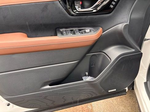 New 2026 Subaru Forester Touring image 20