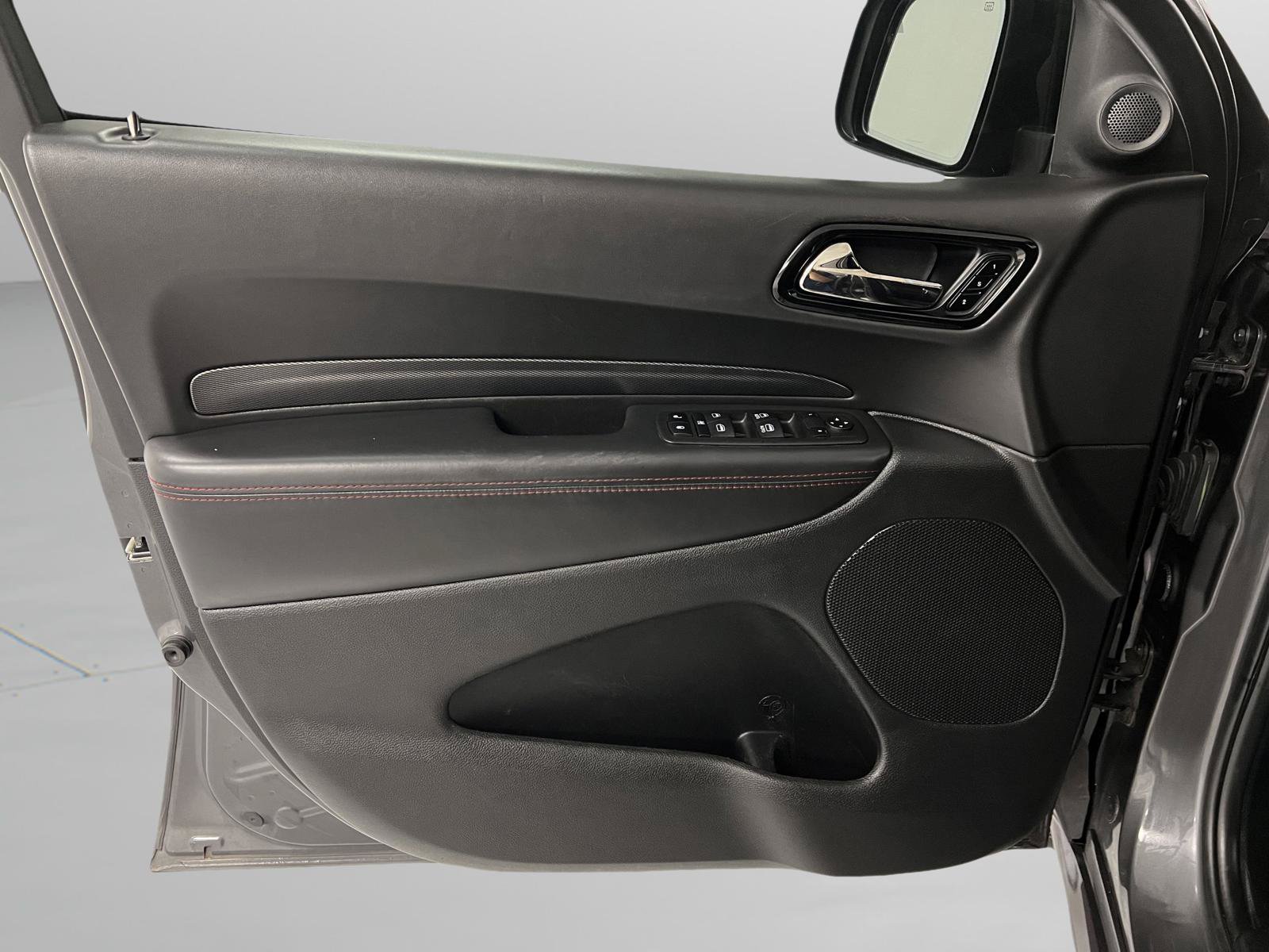 Used 2023 Dodge Durango GT AWD/4WD image 14