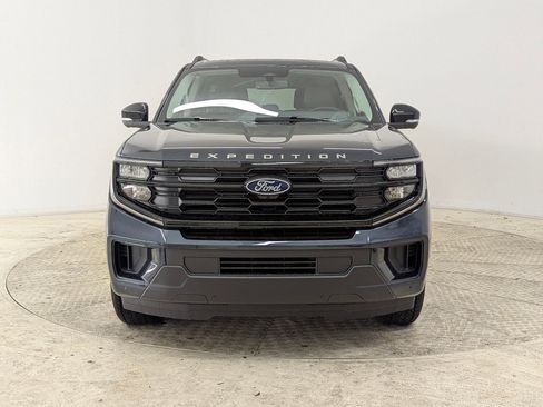 New 2026 Ford Expedition Max Active image 6