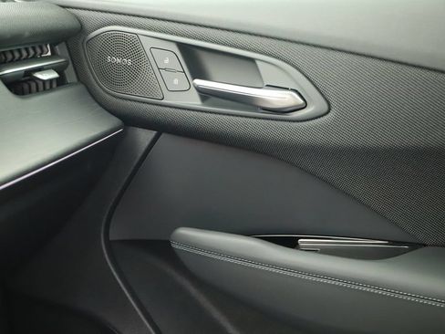 New 2026 Audi Q3 quattro 2.0T AWD/4WD image 29