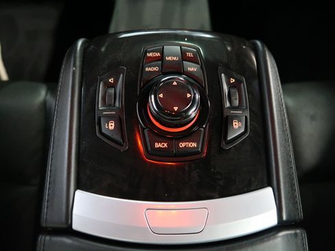 Used 2013 BMW 750Li RWD image 44