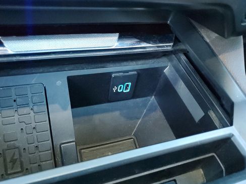 Certified 2024 Ford F450 King Ranch image 29