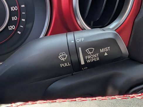 Used 2020 Jeep Gladiator Rubicon AWD/4WD image 29