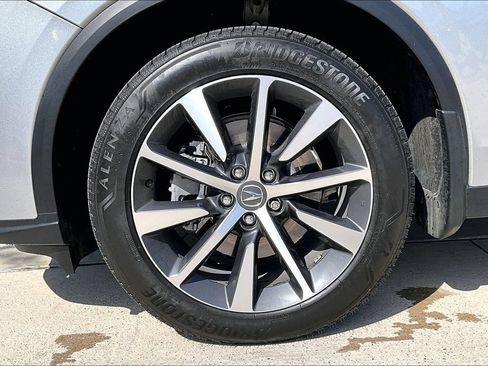 Used 2026 Acura MDX SH-AWD w/ Technology Package image 11