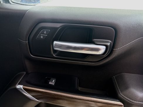 Used 2019 Chevrolet Silverado 1500 RST w/ All-Star Edition image 31