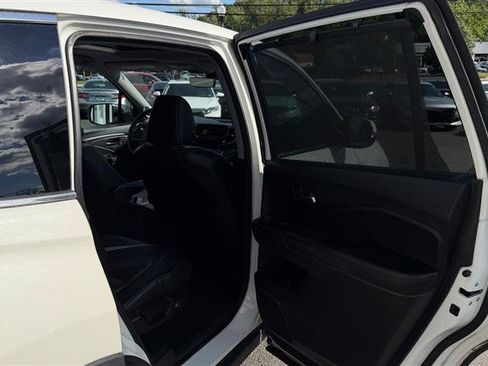 Used 2019 Honda Pilot EX-L image 37