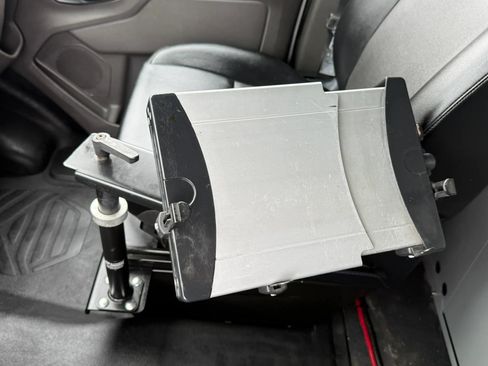 Used 2020 Ford Transit 350 Medium Roof RWD image 19