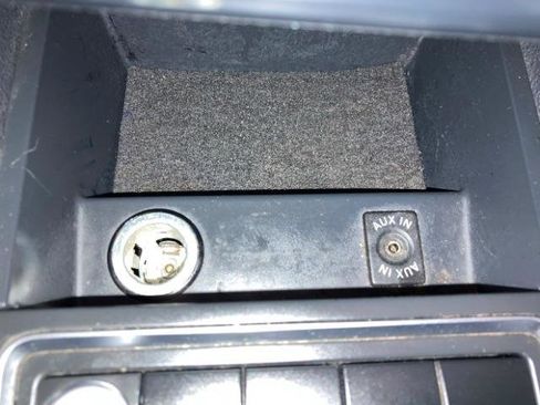 Used 2015 Volkswagen Jetta SE image 21