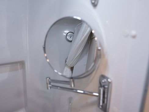 Used 2022 Mercedes-Benz Sprinter 144 Cargo image 67