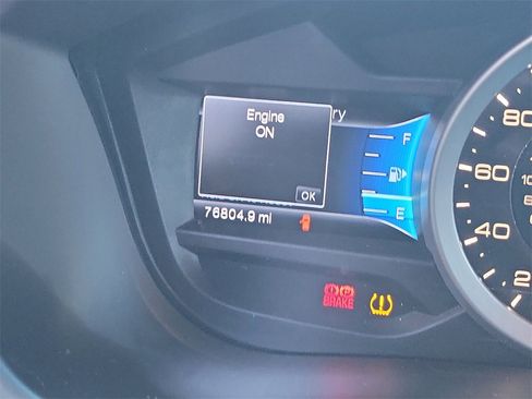 Used 2014 Ford Explorer XLT w/ Equipment Group 201A image 20