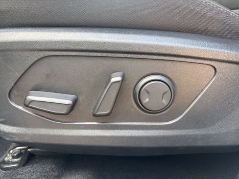 Used 2026 Hyundai Tucson SEL Plus FWD image 21