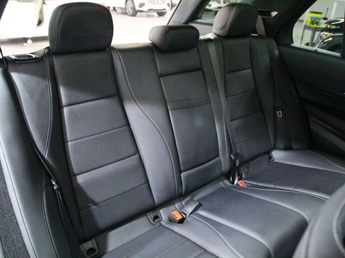 Certified 2026 Mercedes-Benz GLE 350 4MATIC image 27