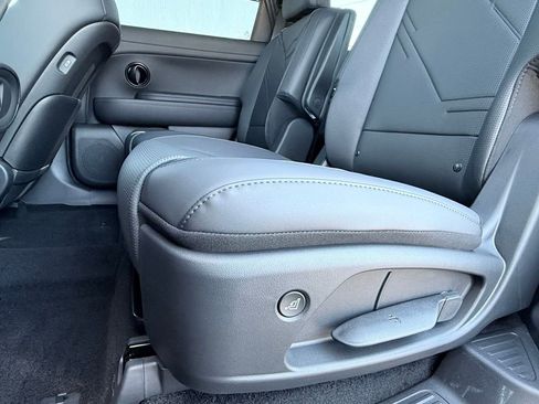 New 2026 Hyundai Palisade XRT Pro image 27