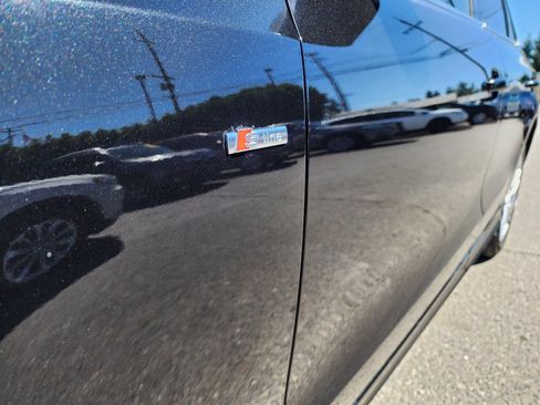 Used 2014 Audi Q5 3.0T Premium Plus image 29