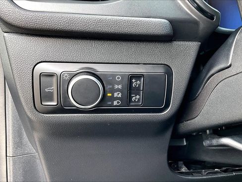 Used 2024 Ford Escape ST-Line image 35