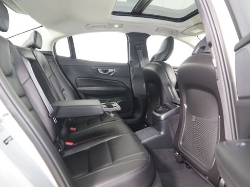 Used 2023 Volvo S60 T8 Plus AWD/4WD image 14