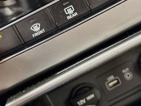 Used 2015 Hyundai Sonata Sport FWD image 20