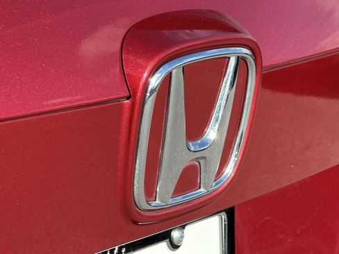 Used 2018 Honda Accord EX-L image 10