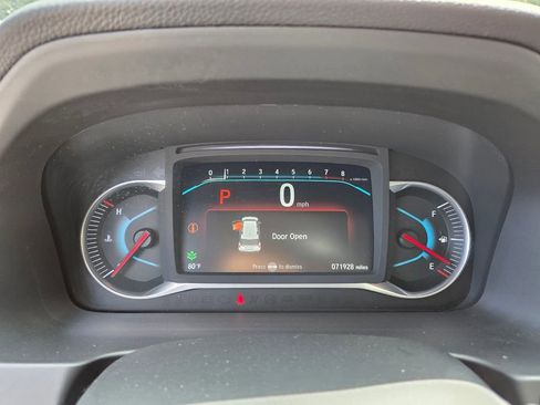 Certified 2021 Honda Pilot Special Edition image 27