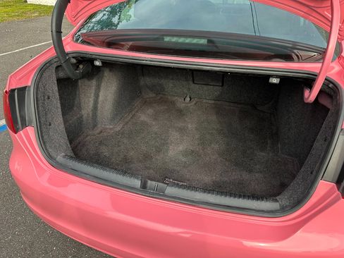 Used 2012 Volkswagen Jetta SE image 34