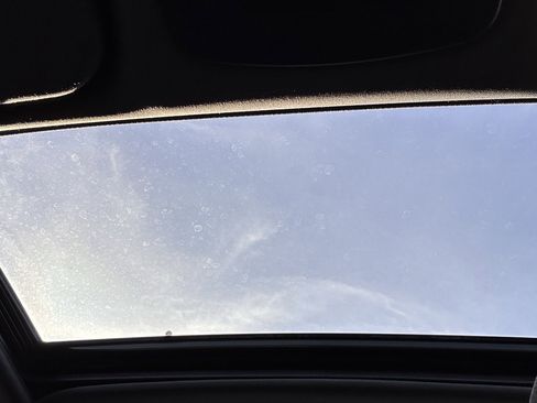 Used 2020 Toyota Avalon TRD image 28