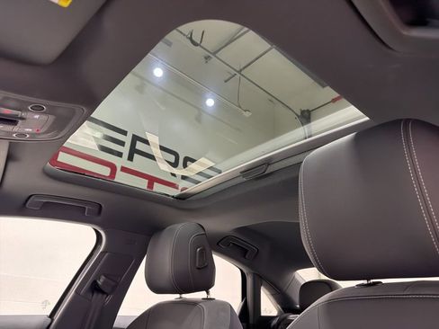 Used 2023 Audi A3 2.0T Premium Plus w/ Premium Plus Package image 14