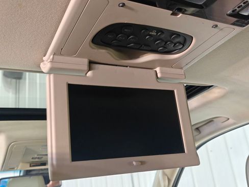 Used 2019 GMC Yukon Denali w/ Open Road Package image 11