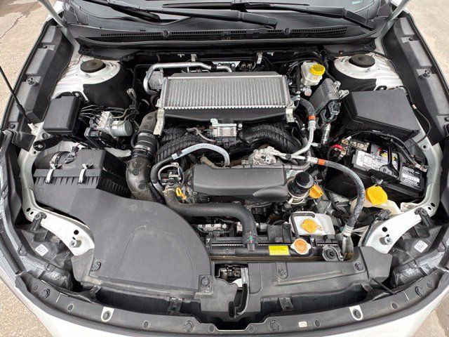 Used 2022 Subaru Outback Wilderness w/ Wilderness Package AWD/4WD image 10